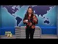 Download Lagu Título: SOS da Fé, AO VIVO com a Pra. Yara Oliveira - 14/04/23