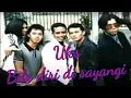 Download Lagu uk's Bila diri di sayangi @Kumpulan_uk's