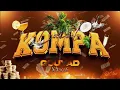 DJ CLEMSO -  Cocktail KOMPA GOUYAD Mix 2026 (Nouveautés inclus)