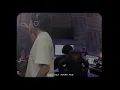 Di Balik Layar Pembuatan Lagu Mungkin Takut Perubahan (Acoustic Version)