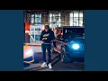 Download Lagu Money Makin Malis