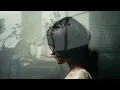 【氷雨】 日野美歌