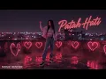 Download Lagu Patah Hati — Music Bender | Dangdut x Jedag Jedug | Lagu Galau Tapi Tetap Joget | Version 1