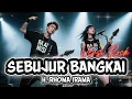 Download Lagu Sebujur Bangkai - H. Rhoma Irama 