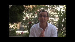 يالهوى بالى 