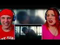 ANNISOKAY - Silent Anchor (OFFICIAL VIDEO) THE WOLF HUNTERZ REACTIONS