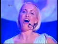Download Lagu Steps - Here and Now - CD:UK