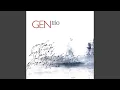 Download Lagu Suite NO. 1 for Violin and Viola, Op. 13: II. Lento, Con Molto Espressione