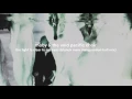 Download Lagu Moby \u0026 The Void Pacific Choir - The Light Is Clear In My Eyes (Blanck Mass Inauguration Ball Mix)