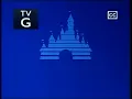 Download Lagu A Goofy Movie - Disney Channel Intro