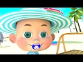 My Binky 👶 The Pacifier song + More Nursery Rhymes and Baby Songs | BROandSIS - Baby Songs