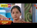Download Lagu Sundari - Best Scenes | 16 Oct 2024 | Tamil Serial | Sun TV