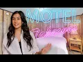 Transforming a Roadside Motel in Escanaba MI An Intense 5-Days Part 1