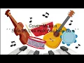 Download Lagu Musika ´´Sala Sa Los mak hau halo ba o``