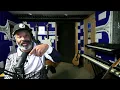 Token - Boom ft. J.I.D (Official Video) - Producer Reaction