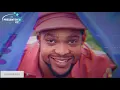 Kusah ft Jay Melody-Yanamwagika(New Song)Si unanipenda sawa nami nakupenda sawa nakukandakanda...