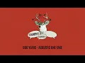 HARDY - Dog Years - Acoustic One Take (Official Audio)