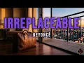Beyoncé - Irreplaceable | 10 HOURS Perfect Loop 🔁
