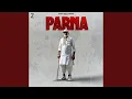 Download Lagu Parna
