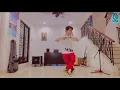 Download Lagu Fenly UN1TY - Dessert Cover (Original Song by Dawin)