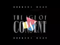 Bronski Beat - Why? (Official Audio)