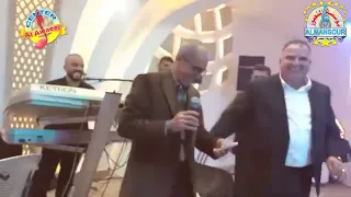 عادل خضور داري ياهواي  عادل خضور داري ياهواي