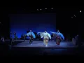 Download Lagu Noh -New Noh Masu (Trout) -Gigei Seizui Esprit of Aichi
