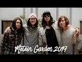 Download Lagu Meteor Garden - Qing Fei De Yi (eclat cover \u0026 lirik)