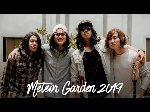 Download MP3 Meteor Garden - Qing Fei De Yi (eclat cover \u0026 lirik)