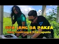 Download Lagu OPA JANG BA PAKSA \