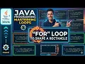 Simple java program to make shapes of rectangle and square using scanner class Bluej Java coding