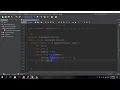 How to Display Fibonacci series Upto a Given Number in Java
