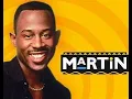 Lagu The Martin Show Hilarious Moments PART 2 !!