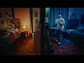 Wen Bros (Cestar & Stailok) - PIEL A PIEL (Visualizer)