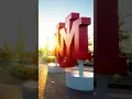 Download Lagu 10/10 Photos of the UNM Campus 🌇📸 #college #NewMexico #university