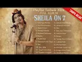 Lagu Lagu Sheila On 7 yang Tak Terlupakan | Full Album Nostalgia 2000an