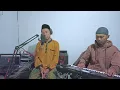 Download Lagu LAGU MARAWIS Kembali pulang cover bahasa Madura