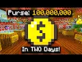 Hypixel Skyblock Auto Farm Builder MOD I UNDETECTABLE I 100 Working