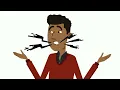 30 SYMPTOMS of ANXIETY Do You Have Any?