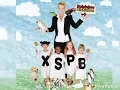 Download Lagu Xuxa - Pot Pourri Bichos