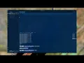 GNS3-PYTHON-VLANs-ABRIENDO ARCHIVOS-VS CODE-PARTE 8