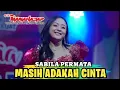 Lagu SABILA  PERMATA | MASIH ADAKAH CINTA | New MANAHADAP Live sentul (Cover)
