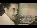 Rene Adrian - Life Story Digital