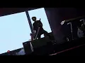 Download Lagu 27 20240428 Vierratale Jadi Yang Kuinginkan at Bersua Festival in Yogyakarta