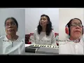 Download Lagu Partondion - Sopran, Mezzo, Alto