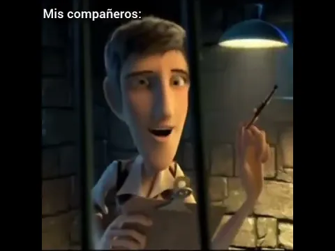 Me prestas la Lapicera? #memes #metegol #memeshorts