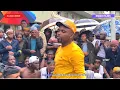 Download Lagu Babiza ingoma kaMgqumeni - awnakezakho Izindaba | Ingoma yasobuka - kwamashu- 12-23 iyasho