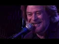 Hall and Oates - "I Can't Go For That" - Live from the Troubadour 2008 (3/3) HD