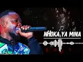 Download Lagu Zito Mambone - Nhoka Ya Mina | Oficial Audio