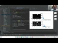 Intensity Transform with Python